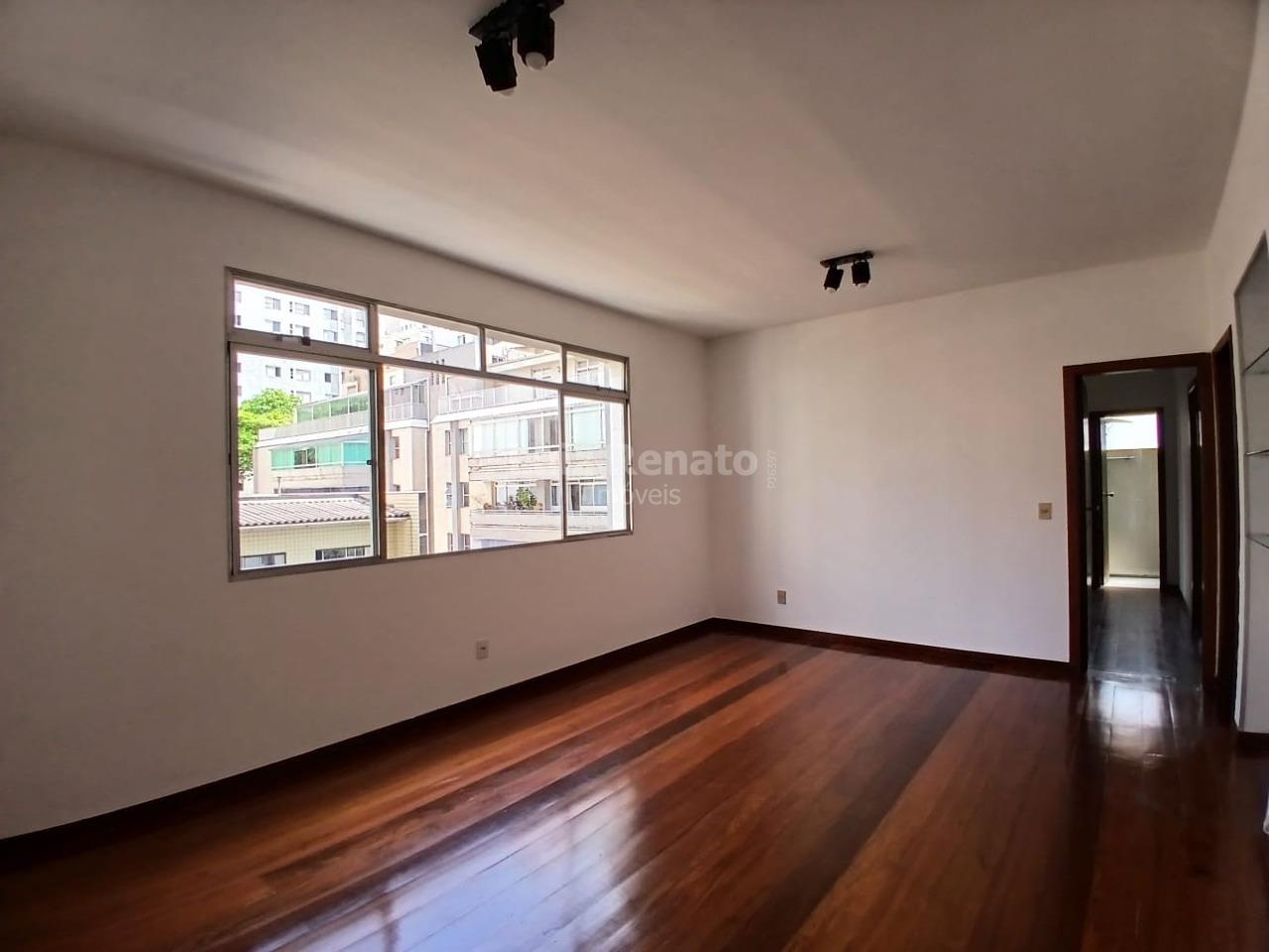 Apartamento em Boa Viagem