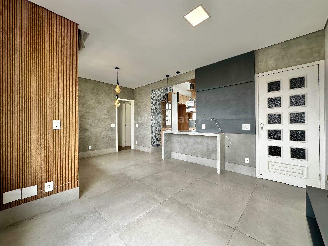 Apartamento em Lourdes