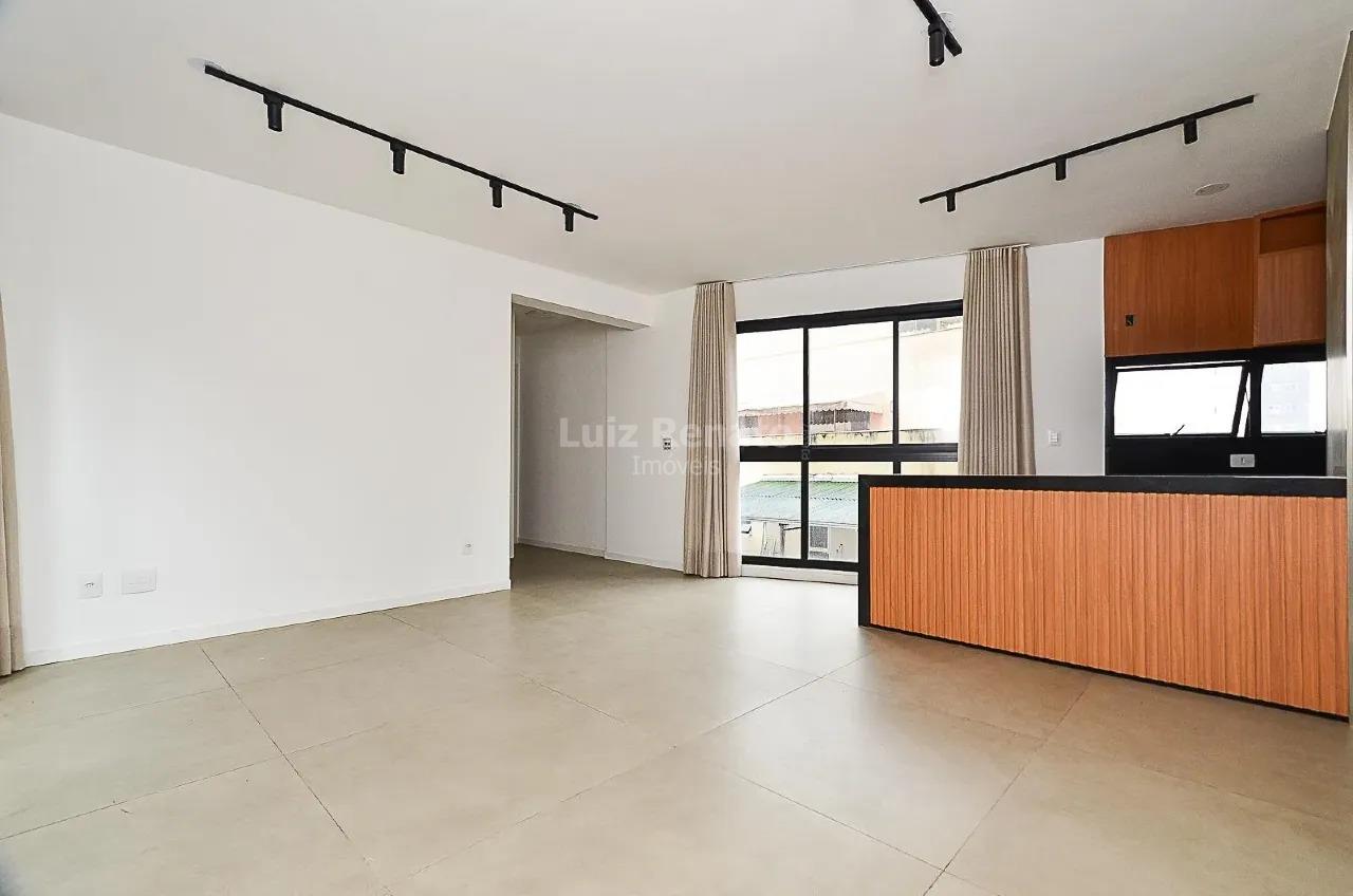 Apartamento em São Pedro
