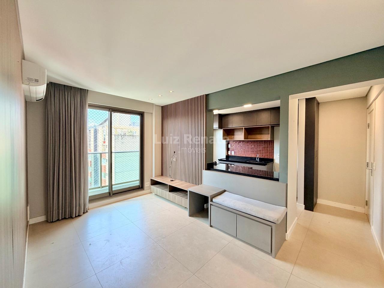 Apartamento em Savassi