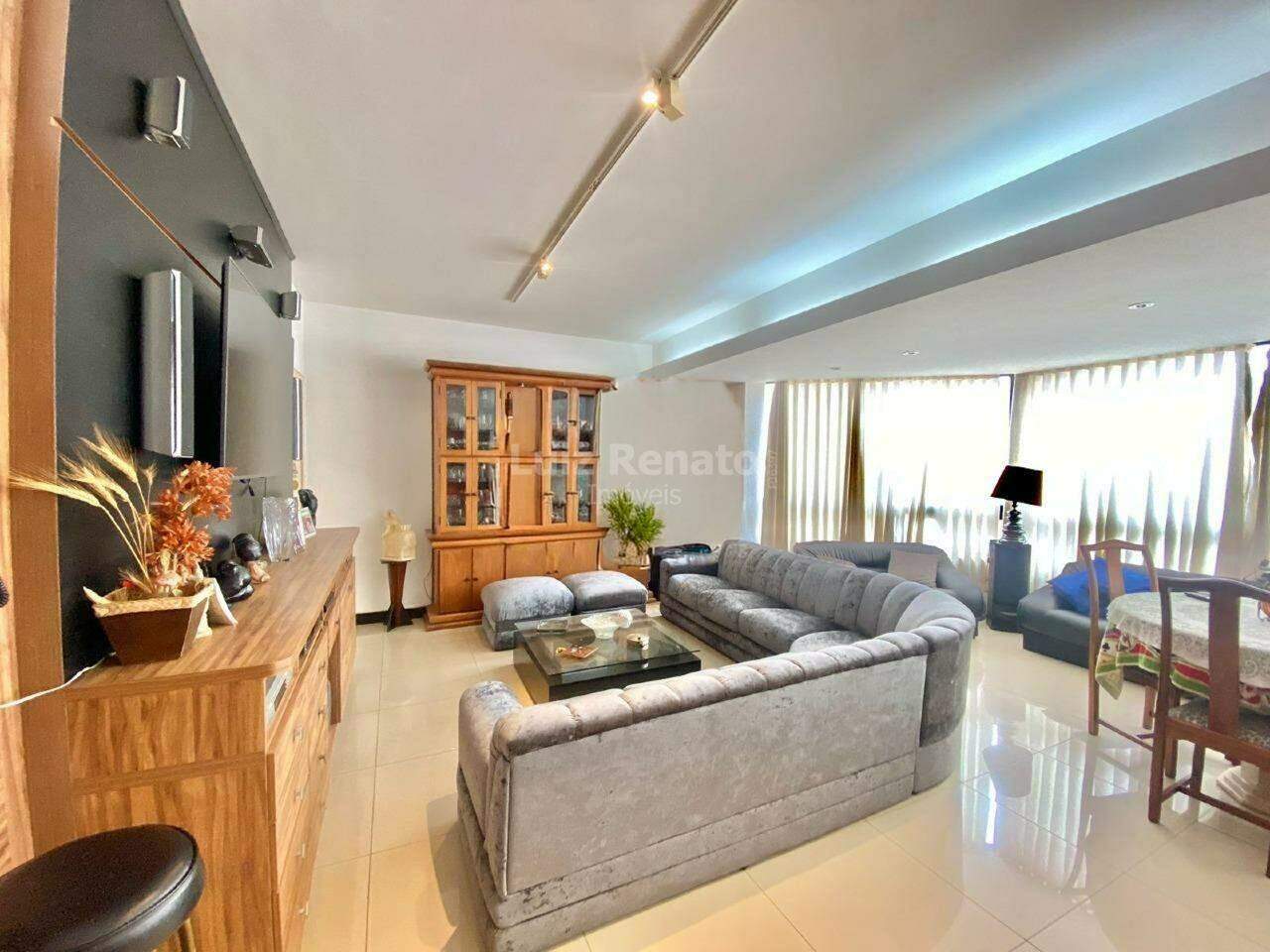 Apartamento em Sion